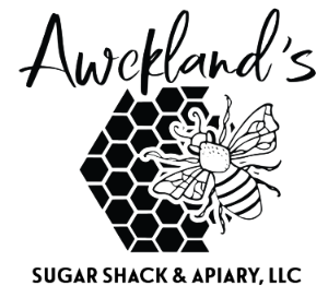 Awckland's Sugar Shack & Apiary, LLC